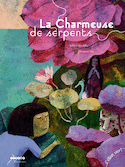 Charmeuse de serpents (La)